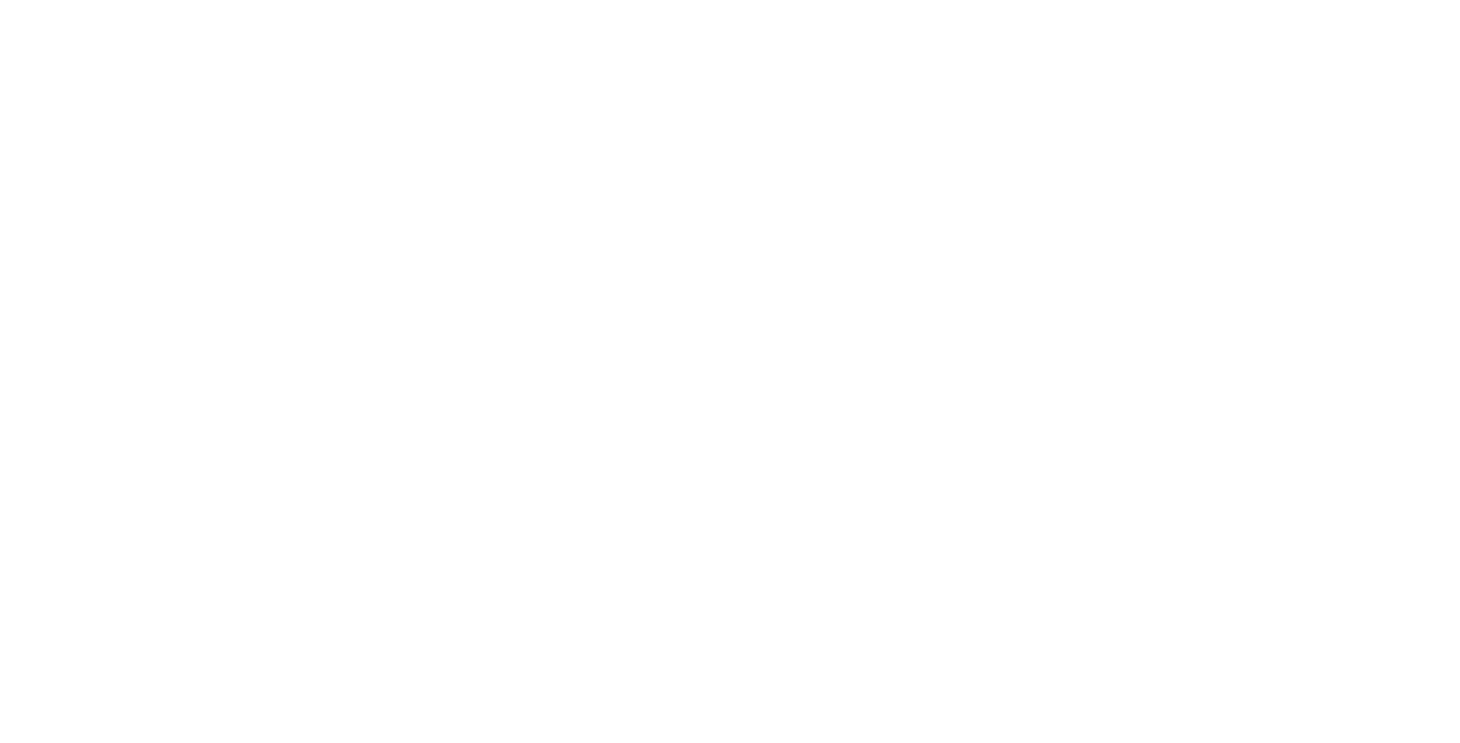 ADB INC.