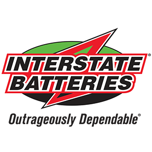 INTERSTATE BATTERIES