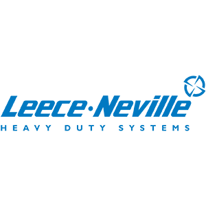 LEECE-NEVILLE