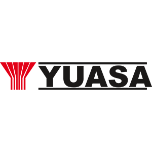 YUASA BATTERIES